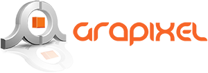 Grapixel Creative Agency